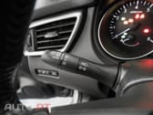 Nissan Qashqai 1.3 DIG-T N-Connecta