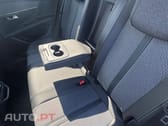 Peugeot 3008 SUV 1.5 BlueHDi Allure
