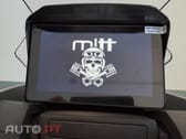Mitt 125 EXTREME