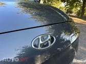 Hyundai Kauai 64 kWh Premium+Pack Premium