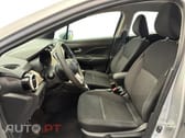 Nissan Micra 0.9 IG-T Business Edition