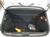 Renault Clio 1.0 TCe Evolution Bi-Fuel
