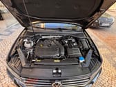 Volkswagen Passat 1.5 TSI Trendline