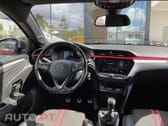 Opel Corsa 1.2 T Edition