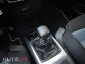 Citroen Grand C4 SpaceTourer 1.6 BlueHDi Ripcurl