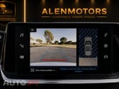 Peugeot 2008 PureTech 100 Style