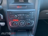 Citroen DS4 1.6 e-HDi So Chic CMP6