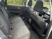 Peugeot 308 SW SW