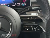 Mercedes-Benz C 300 de 4Matic T 9G-TRONIC AMG Line