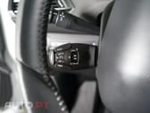 Peugeot 308 SW 1.6 BlueHDi Allure