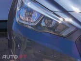 Nissan Micra 0.9