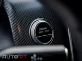 Mercedes-Benz GLC 300 e 4Matic 9G-TRONIC AMG Line Advanced