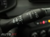 Dacia Jogger Jogger 1.0 ECO-G Extreme+ Up&Go 7L Bi-Fuel