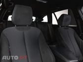 BMW 318 d Touring Pack M Auto