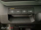 Dacia Duster Duster 1.6 Hybrid Extreme