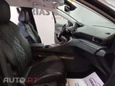 Peugeot 5008 1.5 BlueHDi Allure Pack EAT8