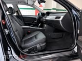 BMW 520 dA Executive