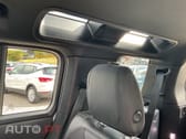 Land Rover Defender 3.0 D250 110 AWD X-Dynamic SE