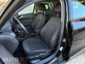 Audi A1 1.0 TFSI