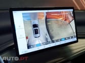 BYD Atto 3 60.48 kWh Design