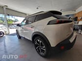 Peugeot 2008 PureTech 130 Allure Pack