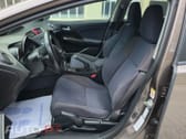 Honda Civic 1.6 i-DTEC Sport