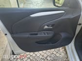 Opel Corsa 1.2 T GS