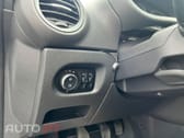 Opel Corsa 1.3 CDTi City