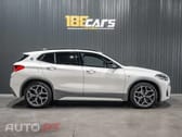 BMW X2 18 i sDrive Auto Pack M