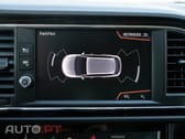 Seat Leon 1.0 EcoTSI FR S/S