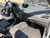 Renault Mégane Sport Tourer Dynamic
