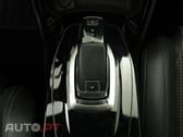 Peugeot 2008 2008 1.2 PureTech GT EAT8