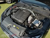 Audi A4 Avant 30 TDI S tronic