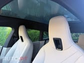 BMW iX xDrive 50 Pack Desportivo