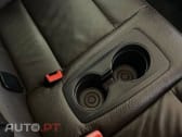 BMW i3 (94 Ah) Range Extender