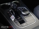 BMW 118 i Auto Corporate Edition