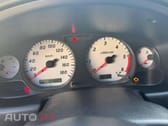 Nissan Navara 2.5 Di