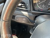BMW 216 d