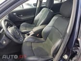 Renault Laguna 1.9 dCi Dynamique