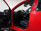 Kia Picanto 1.0 CVVT Urban