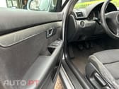 Audi A4 1.9TDI M5 SPORT