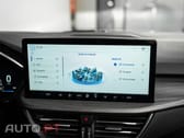 Ford Kuga 2.5 PHEV Active