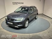 Seat Ateca 1.6 Tdi Style