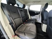 Volvo V40 Cross Country 1.6 D2 Momentum