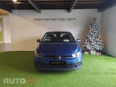 Volkswagen Polo 1.0 Tsi Life 95cv