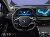 BMW 330 e Auto