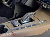 DS DS7 Crossback 4x4 Bastille +