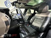 Citroen C5 X 1.6 Hybrid Feel Pack e-EAT8