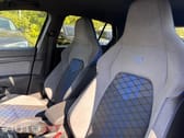 Volkswagen Golf 2.0 TSI R DSG