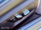 BMW 520 e Pack M